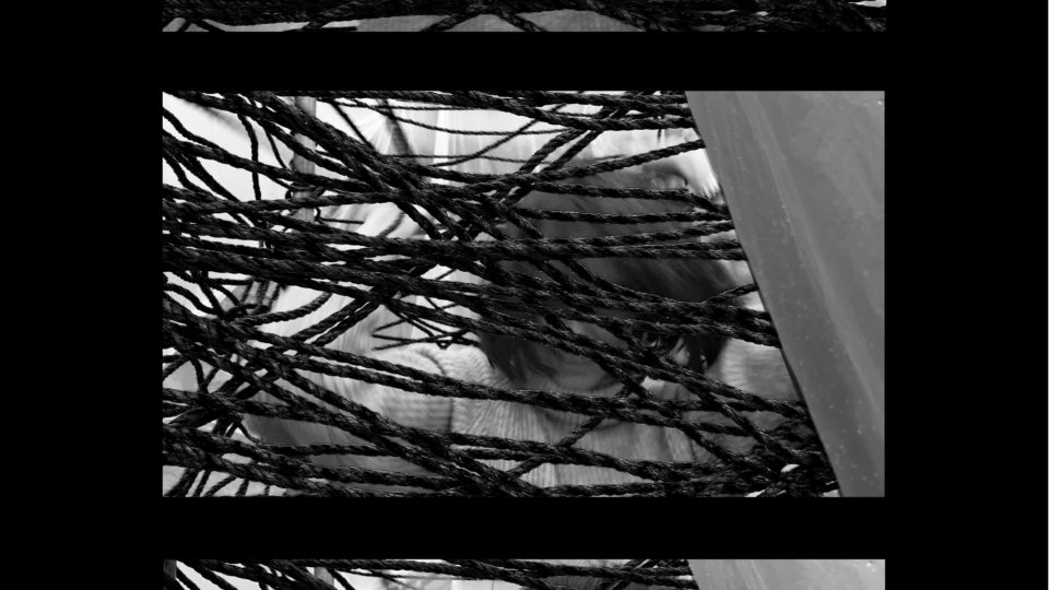 DESPERATE IN INTERTWINED THOUGHTS DESPERATE IN INTERTWINED THOUGHTS